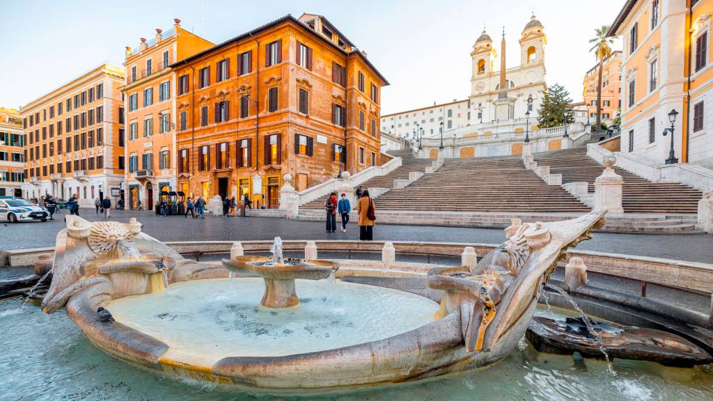 The-Steps-Hotel-piazza-di-spagna-4a