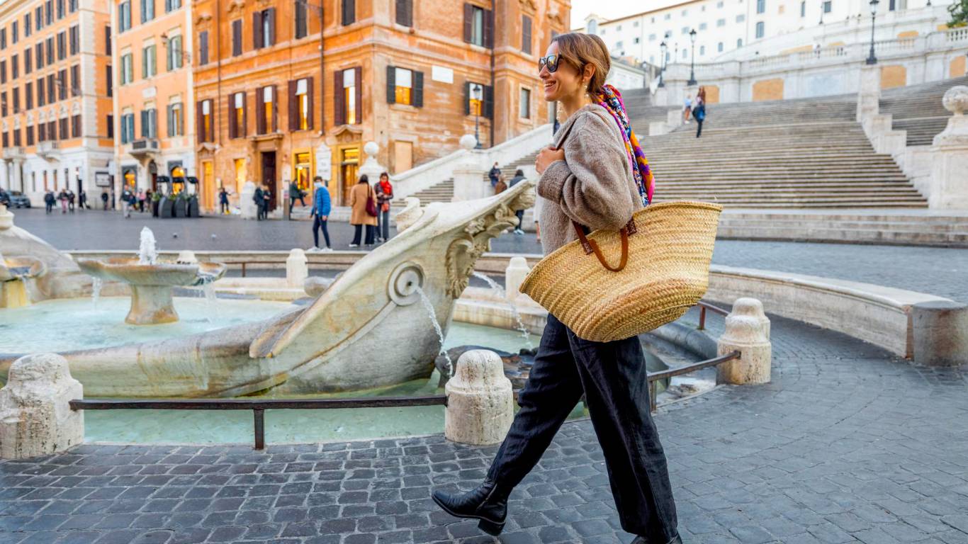 The-Steps-Hotel-piazza-di-spagna-3